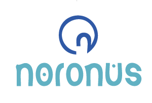 nöronüs-logo