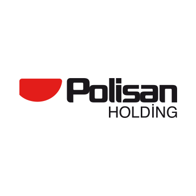 Logo_PolisanHolding_68846
