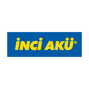 inci_aku_logo
